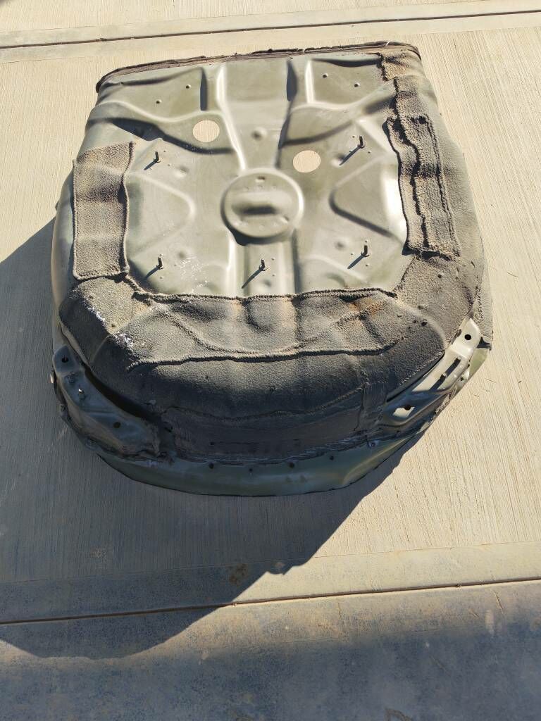 Camry2018-2023 izki garsok 1 500 TMT - Ашхабад - img 3