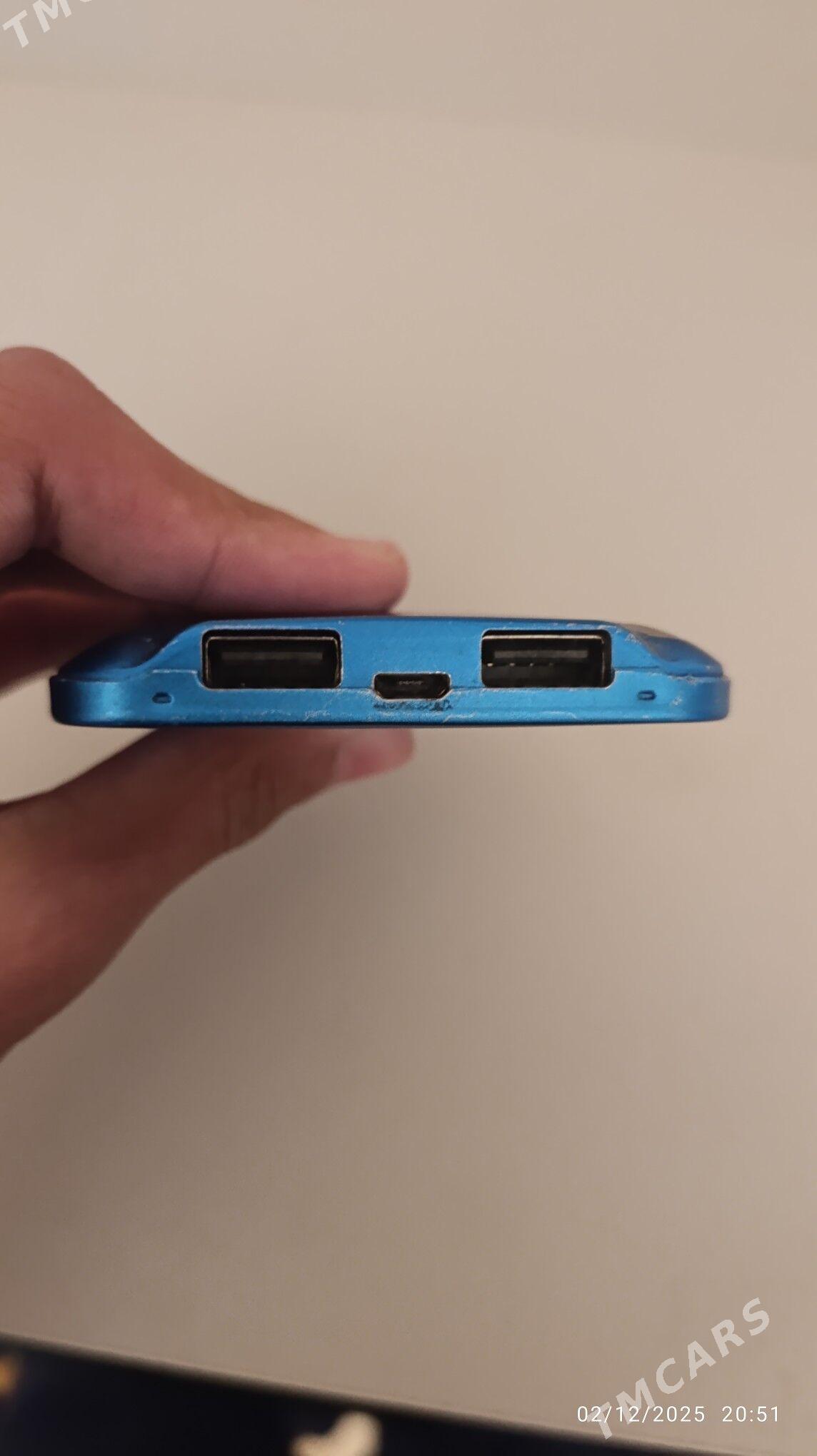 Powerbank - Бедев - img 2