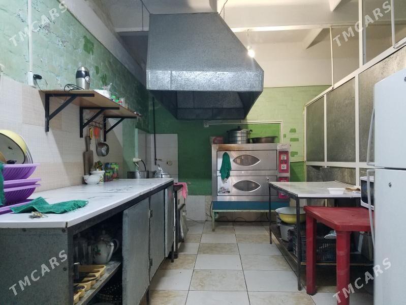 Хорошая работа - Туркменабат - img 2