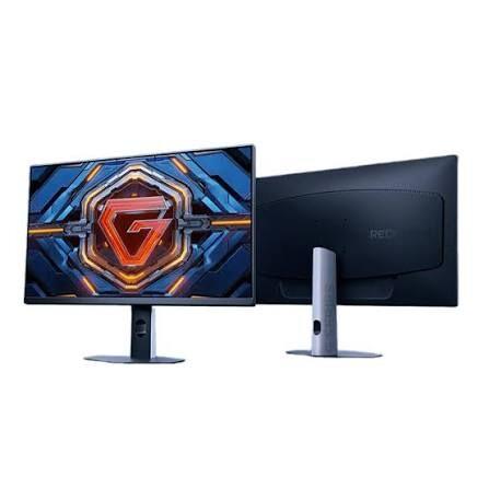 Компьютер для ИГР и ГРАФИКИ - Türkmenbaşy - img 6