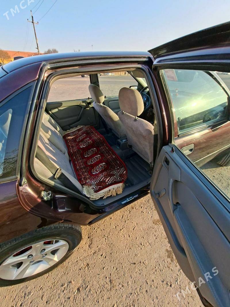Opel Vectra 1993 - 62 000 TMT - Daşoguz - img 5