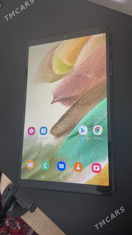 Samsung Tab A7 Lite - Aşgabat - img 2