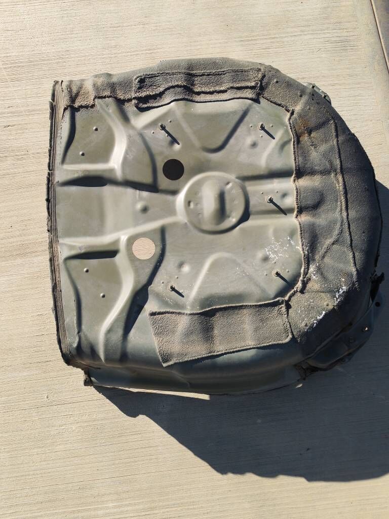 Camry2018-2023 izki garsok 1 500 TMT - Ашхабад - img 6