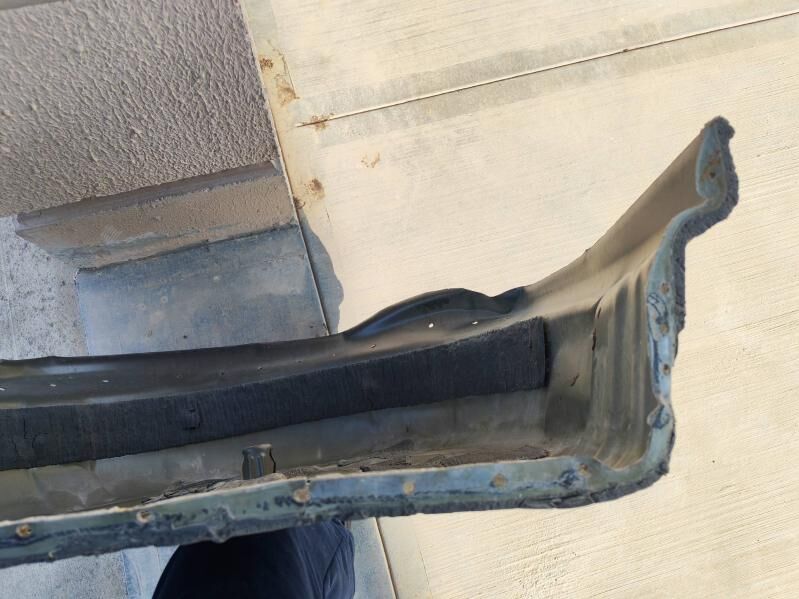 Camry2018-2023 izki garsok 1 500 TMT - Ашхабад - img 4