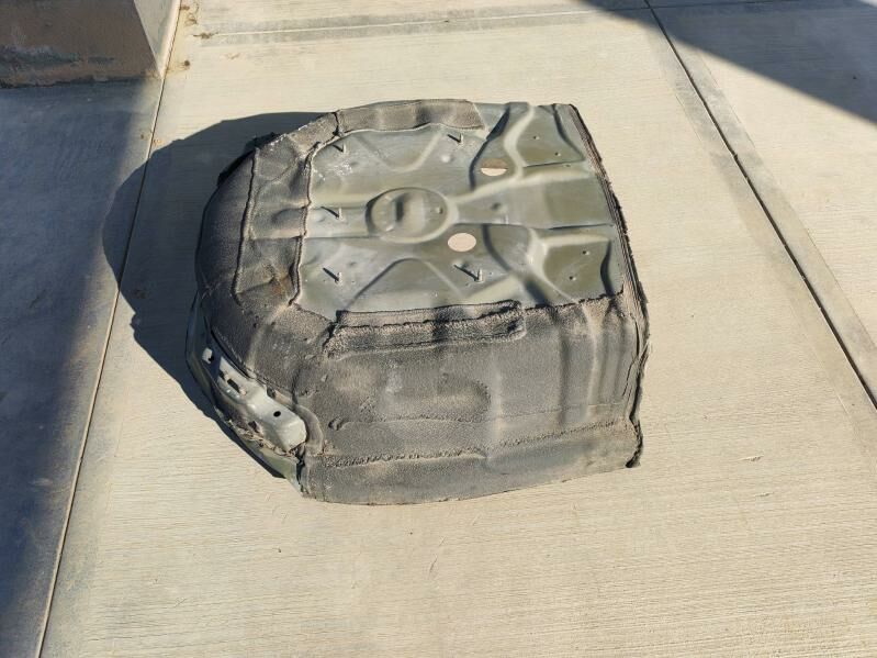 Camry2018-2023 izki garsok 1 500 TMT - Ашхабад - img 5