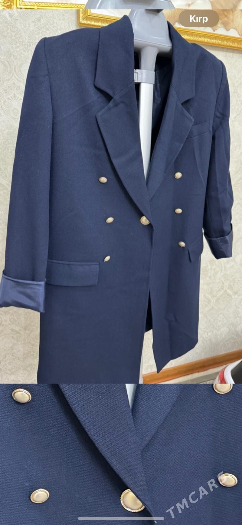 Yeňsiz Şuba .Kastum - Балканабат - img 2