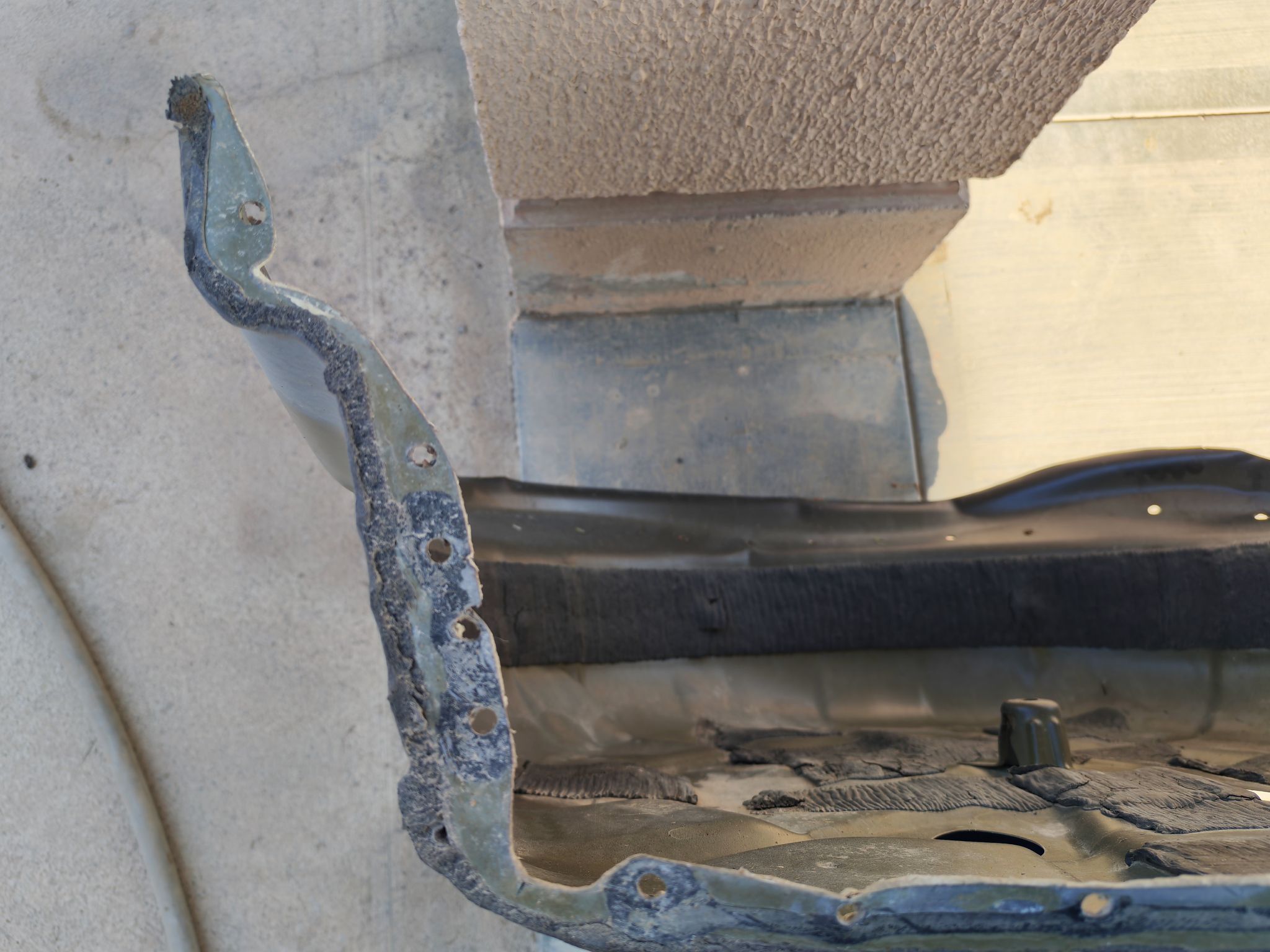 Camry2018-2023 izki garsok 1 500 TMT - Ашхабад - img 2