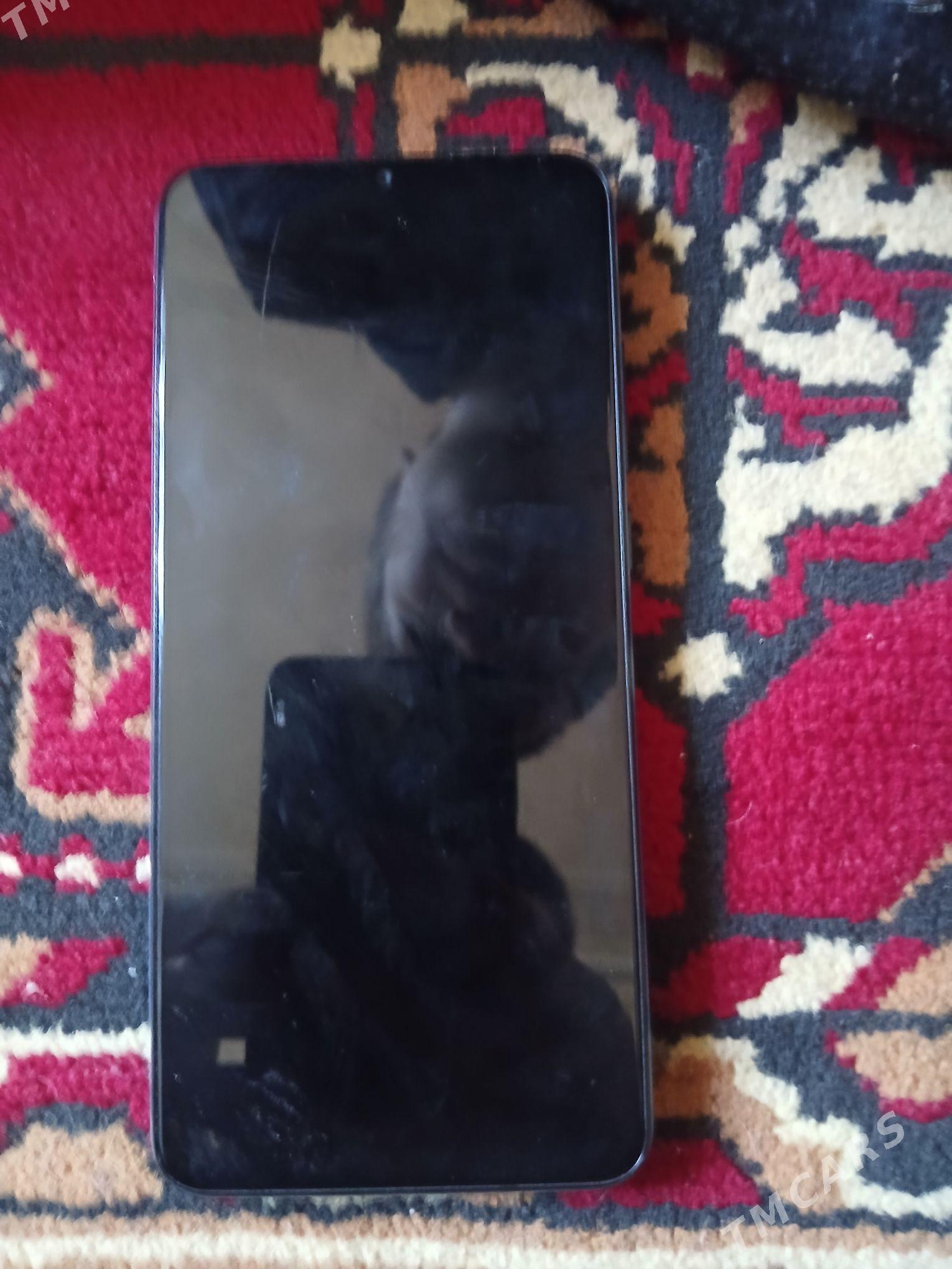 ZTE BLADE a52 - Шабатский этрап - img 3