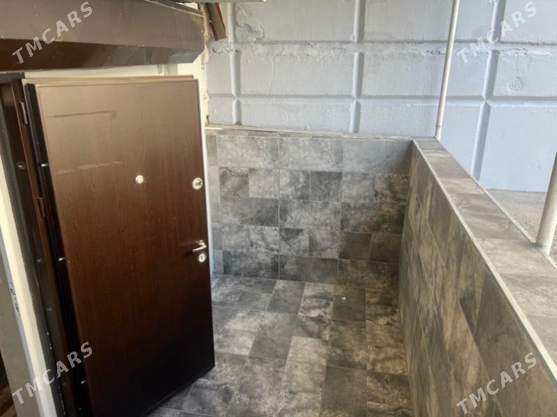 arenda yer - Ашхабад - img 3