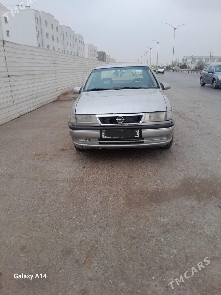 Opel Vectra 1994 - 48 000 TMT - Дашогуз - img 3