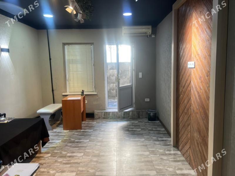 arenda yer - Ашхабад - img 5