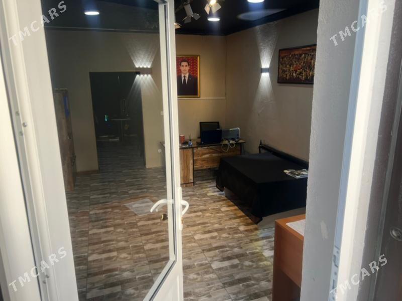 arenda yer - Ашхабад - img 4