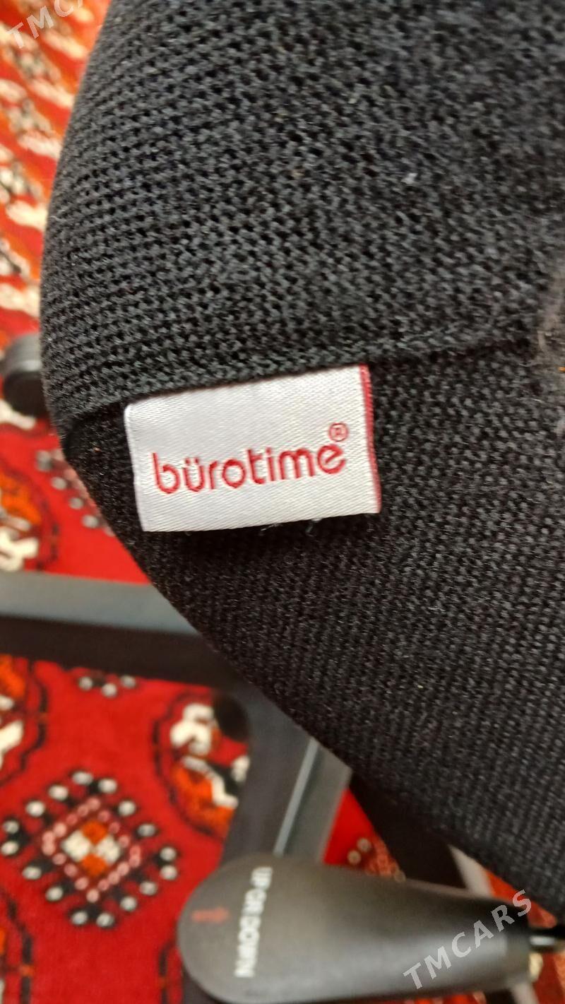 Кресло - Aşgabat - img 4