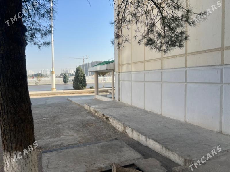 arenda yer - Ашхабад - img 2