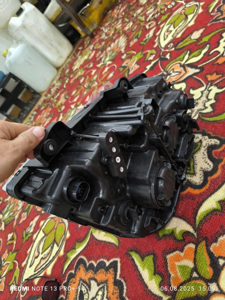 kia Bango bongo 4 000 TMT - Дашогуз - img 2