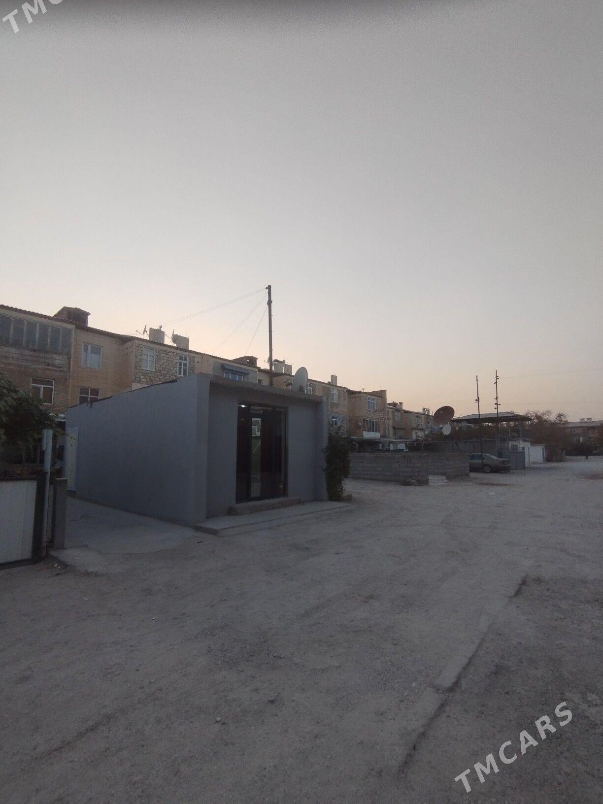 koynek tikilyan seh - Balkanabat - img 4