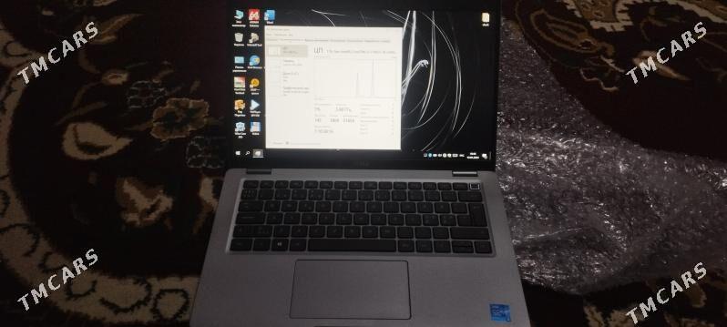 noutbuk - Mary - img 2