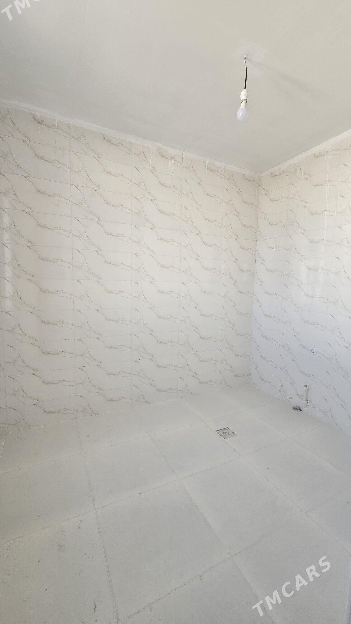 Элитка Аэропорт 3эт 3ком 171м² - Дашогуз - img 8