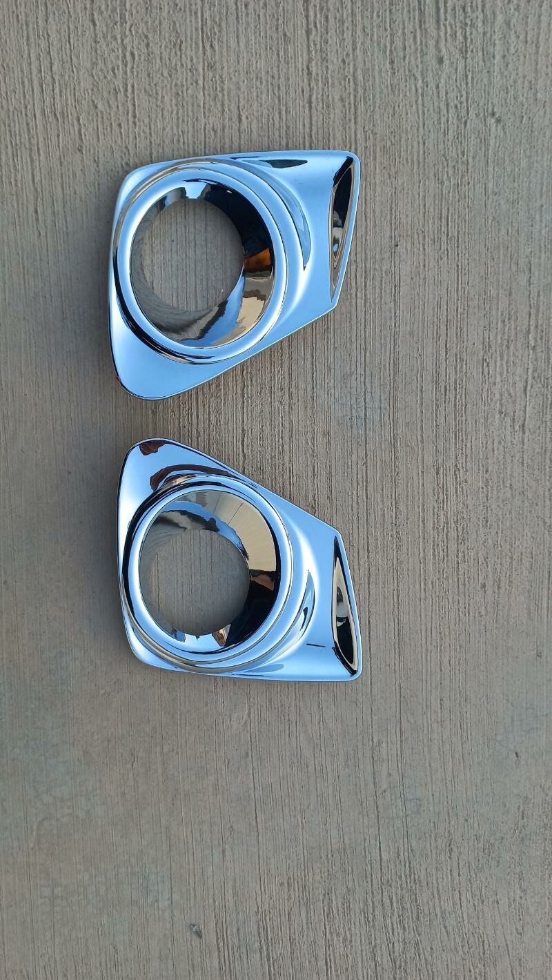 corolla tumanlik acki 140 TMT - Ашхабад - img 4