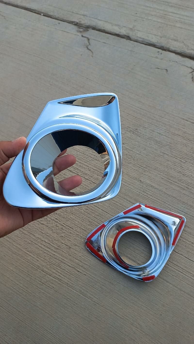 corolla tumanlik acki 140 TMT - Ашхабад - img 2