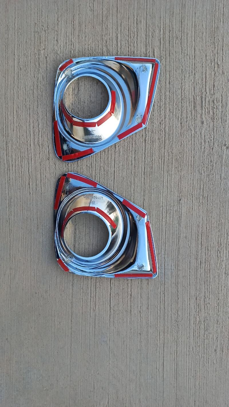 corolla tumanlik acki 140 TMT - Ашхабад - img 3