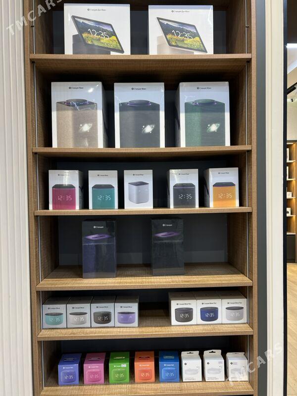 Алиса подписка - Aşgabat - img 2