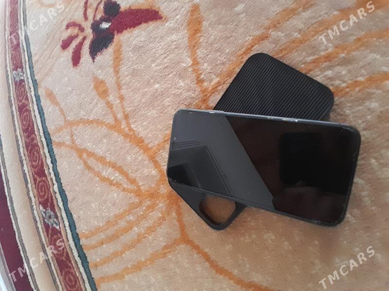 iphone - Сакарчага - img 2