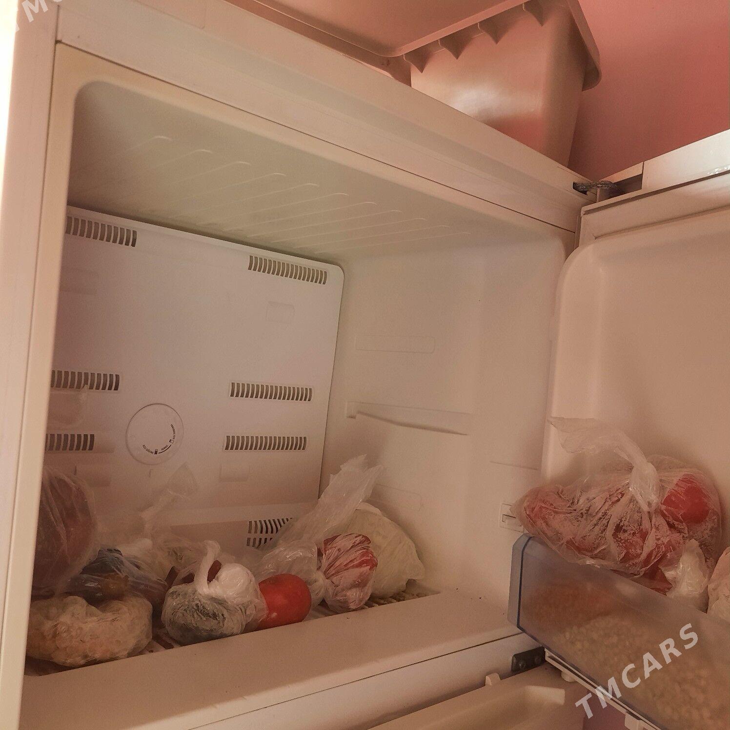 hanadilnik - Aşgabat - img 3