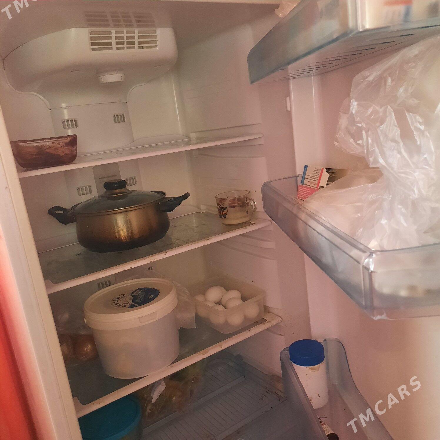 hanadilnik - Aşgabat - img 2