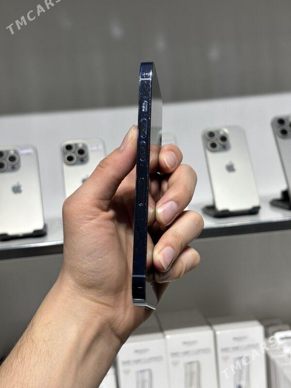 iPhone 13 Pro - Türkmenabat - img 5