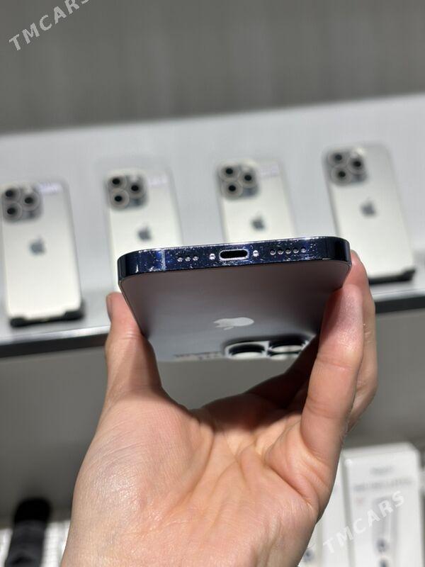 iPhone 13 Pro - Türkmenabat - img 4