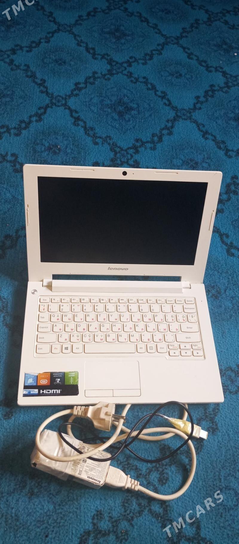 KAMPUTER 20-30 - Köneürgenç - img 2