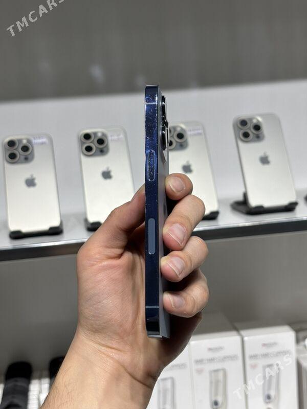 iPhone 13 Pro - Türkmenabat - img 2