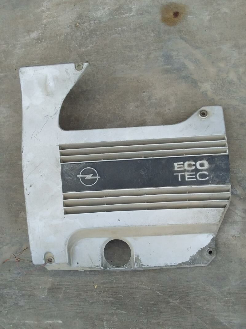 Wektra A V6 kyryshka 🏁🏁🏁 250 TMT - Шабатский этрап - img 1