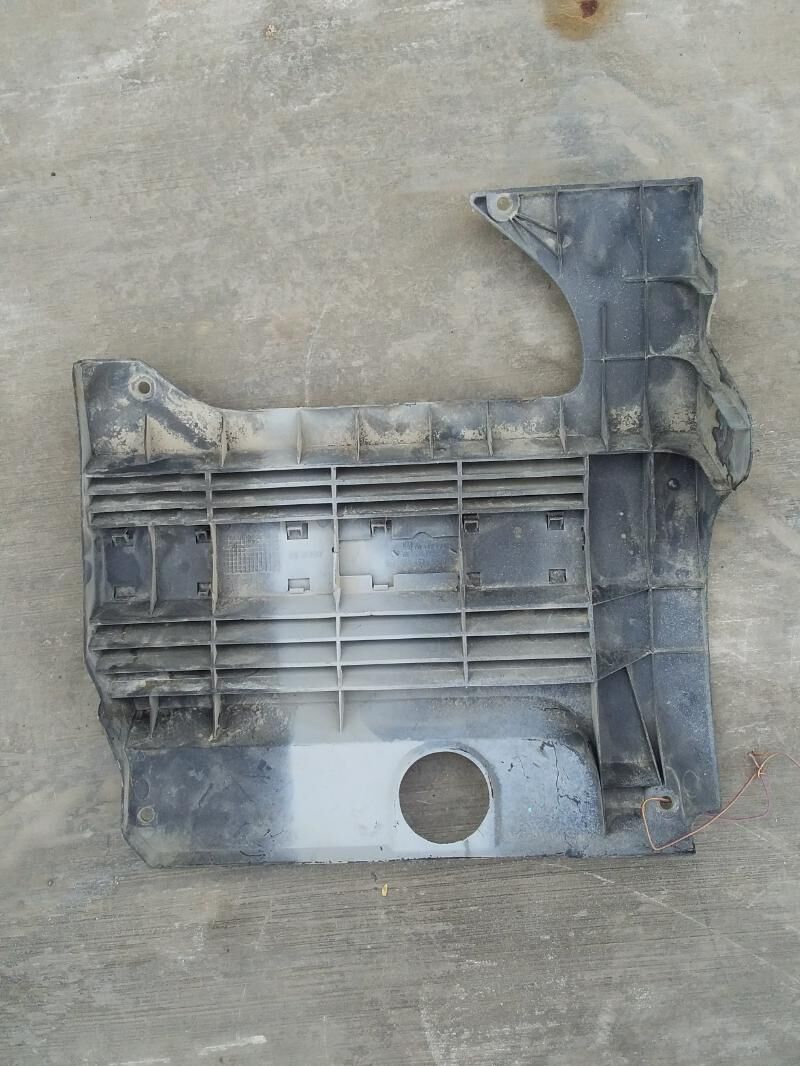 Wektra A V6 kyryshka 🏁🏁🏁 250 TMT - Шабатский этрап - img 2