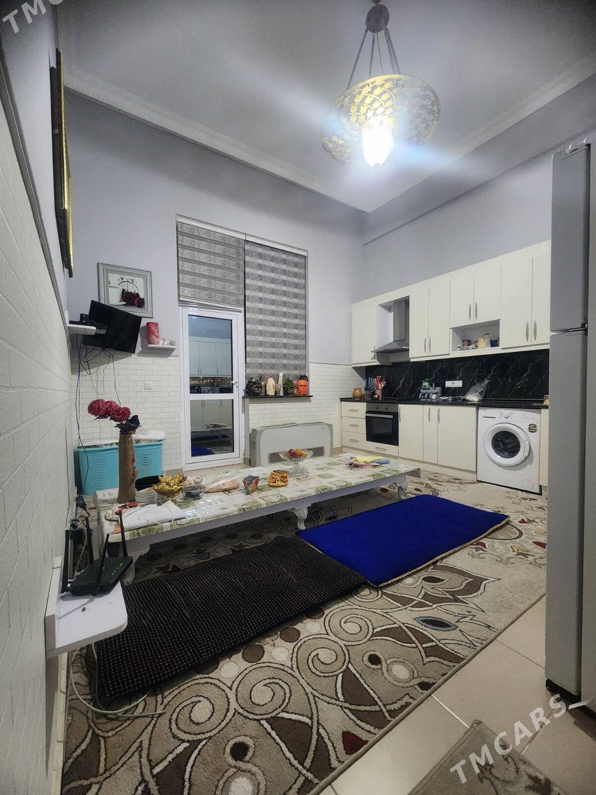 15 tapgyr 3 kom - 15-nji tapgyr - img 9