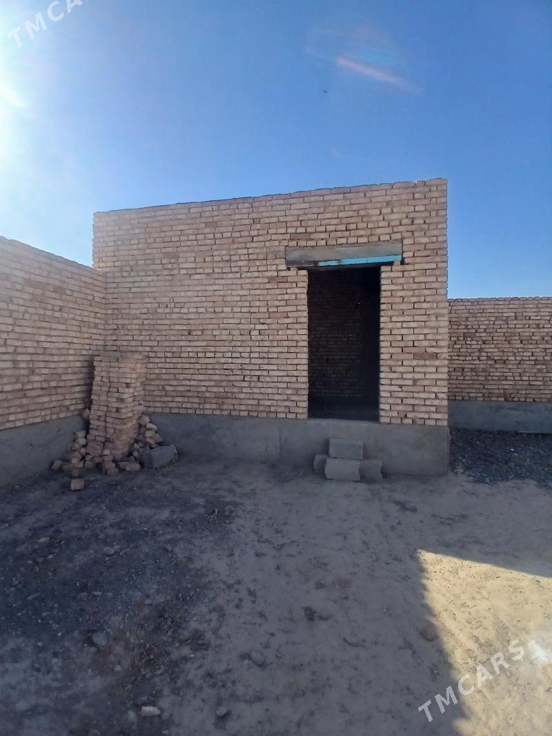 Satlyk jay uçaska - Кака - img 2