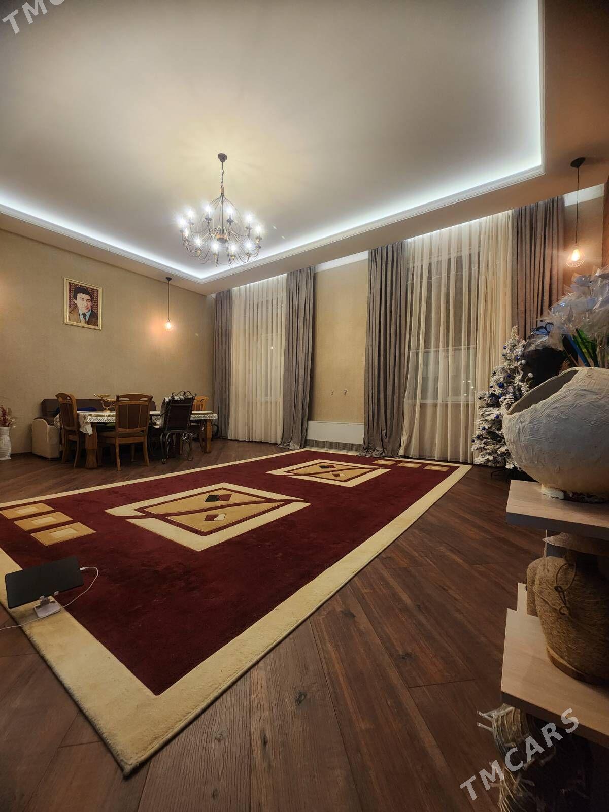 15 tapgyr 3 kom - 15-nji tapgyr - img 2