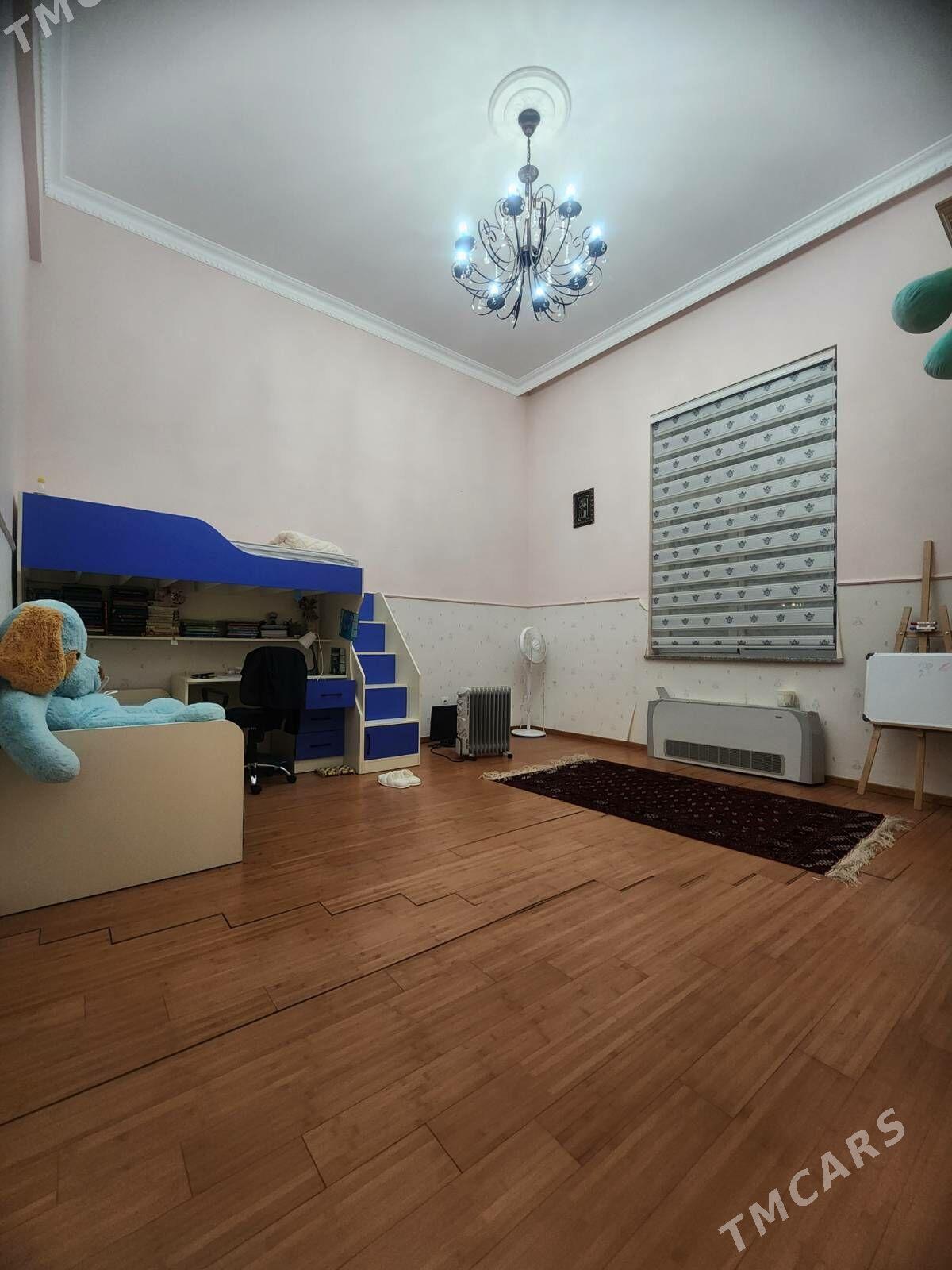 15 tapgyr 3 kom - 15-nji tapgyr - img 5