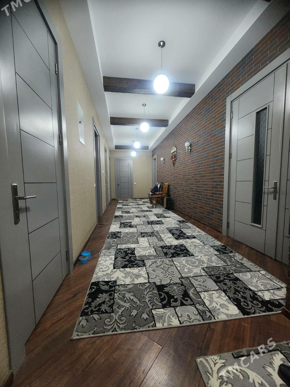 15 tapgyr 3 kom - 15-nji tapgyr - img 4