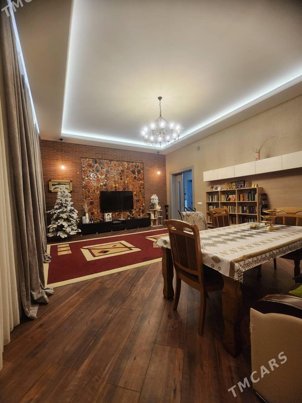 15 tapgyr 3 kom - 15-nji tapgyr - img 1