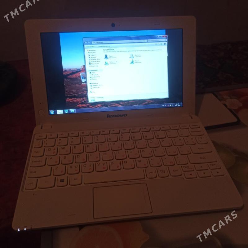 kompyuter - Şabat etr. - img 2