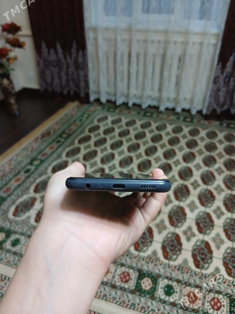 Samsung A13 - Дашогуз - img 4