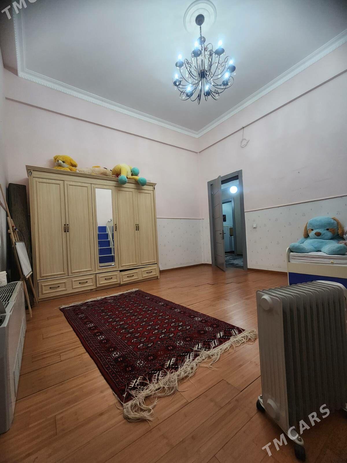 15 tapgyr 3 kom - 15-nji tapgyr - img 6