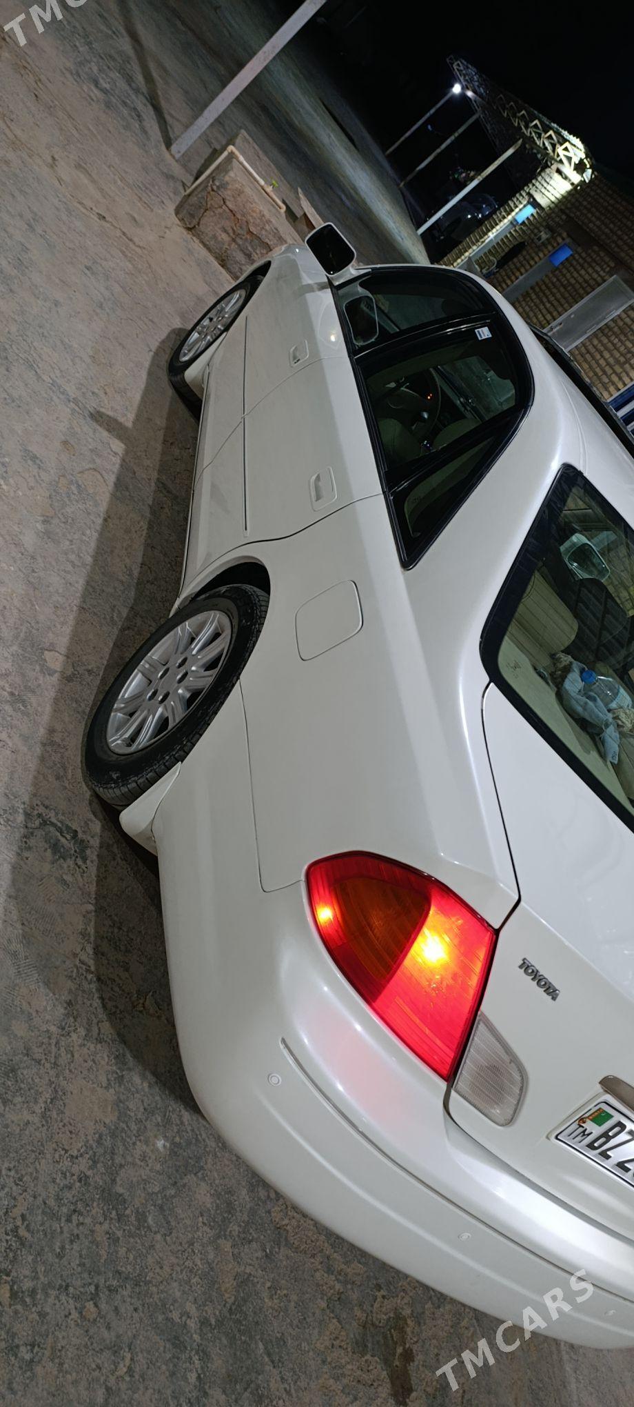 Toyota Avalon 2000 - 195 000 TMT - Теджен - img 4