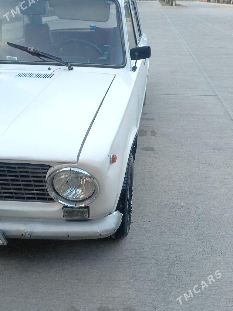 Lada 2104 1986 - 26 000 TMT - Tejen - img 1
