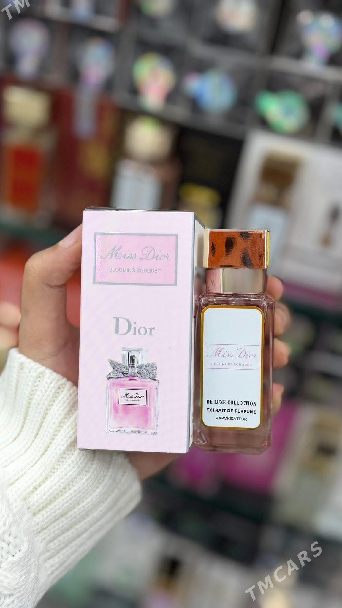 Duhy - Aşgabat - img 2