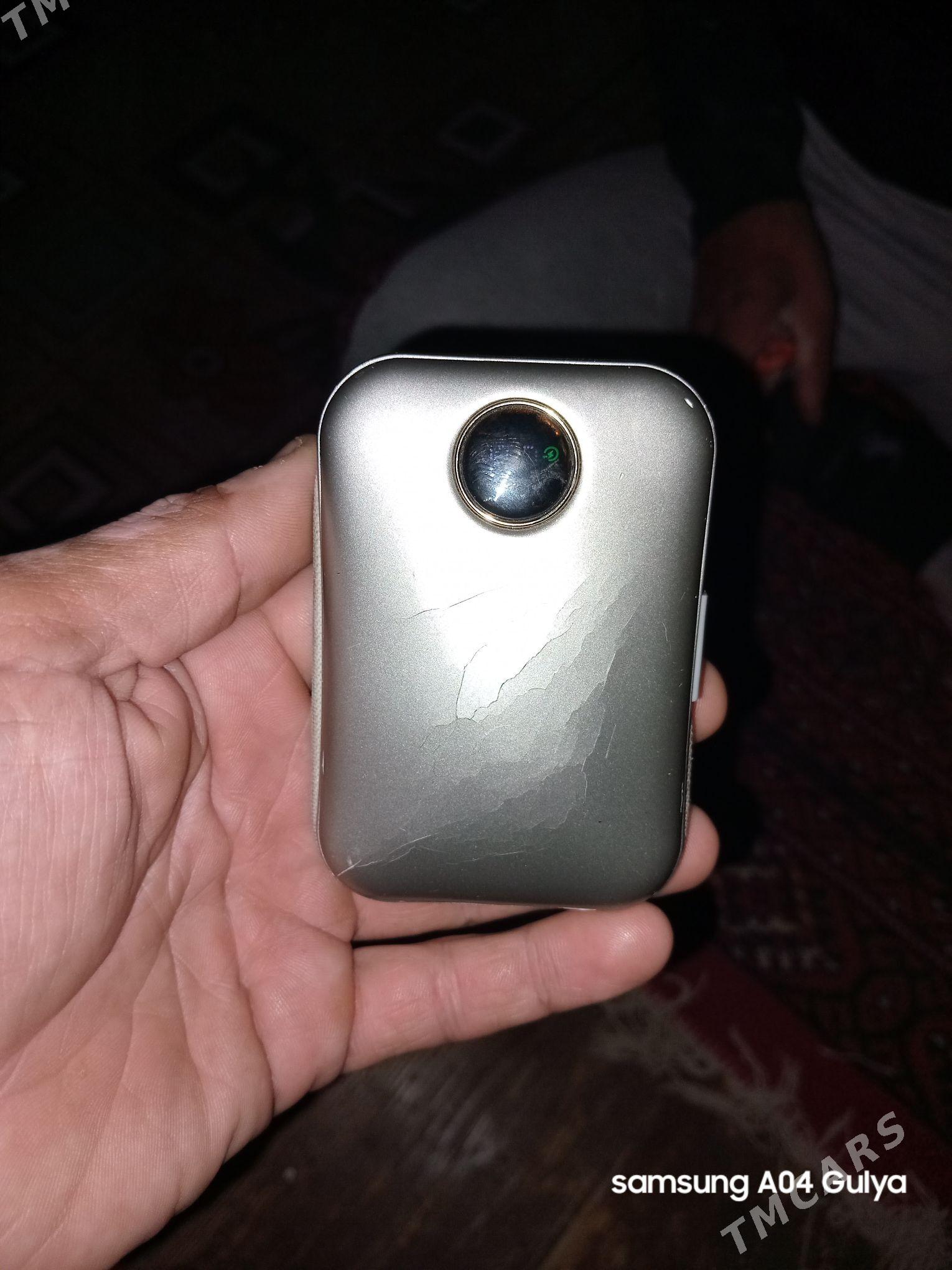 akumlator telefoninki - Köneürgenç - img 2