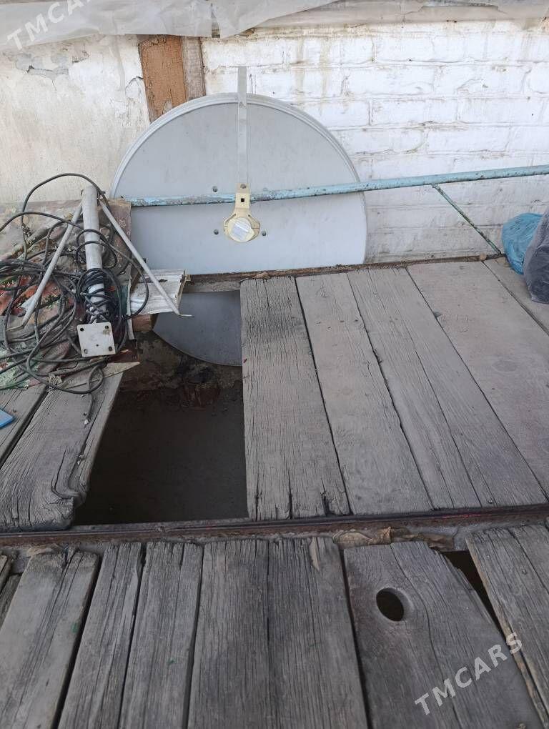 антен - Türkmenabat - img 2