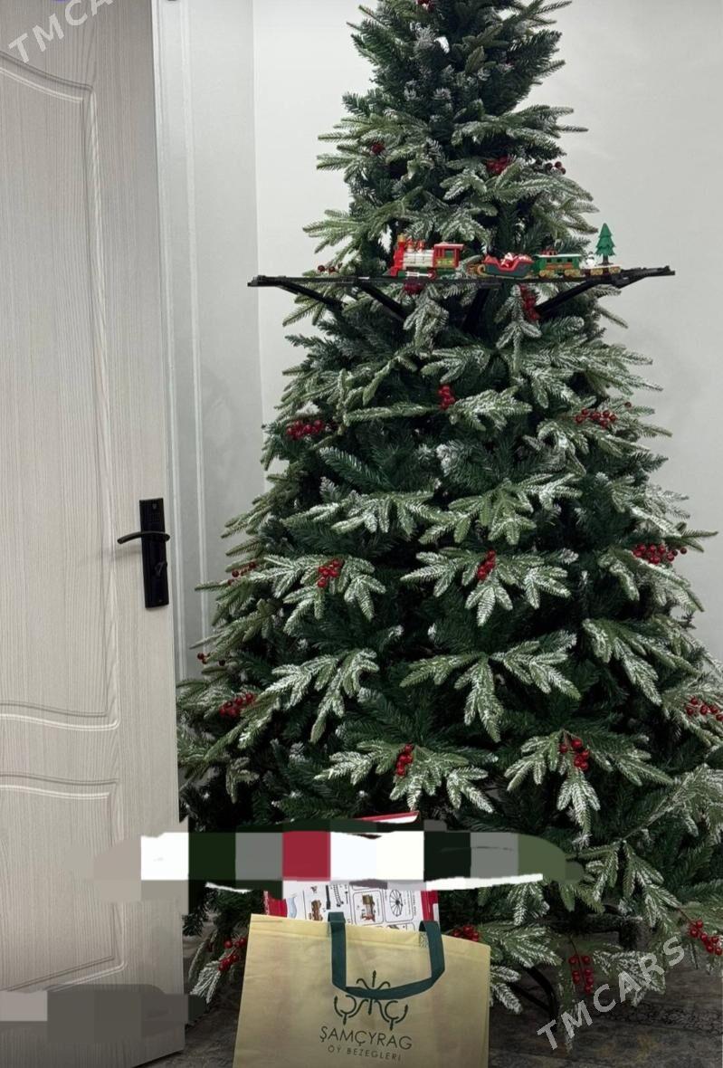 ELKA HOROSHEGO KACHESTVO - Türkmenabat - img 2